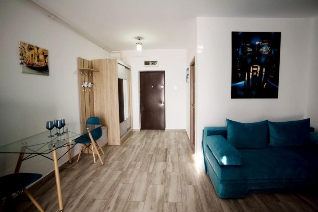 Kazeboo Beach Apartment Navodari Exterior photo